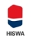 Hiswa logo